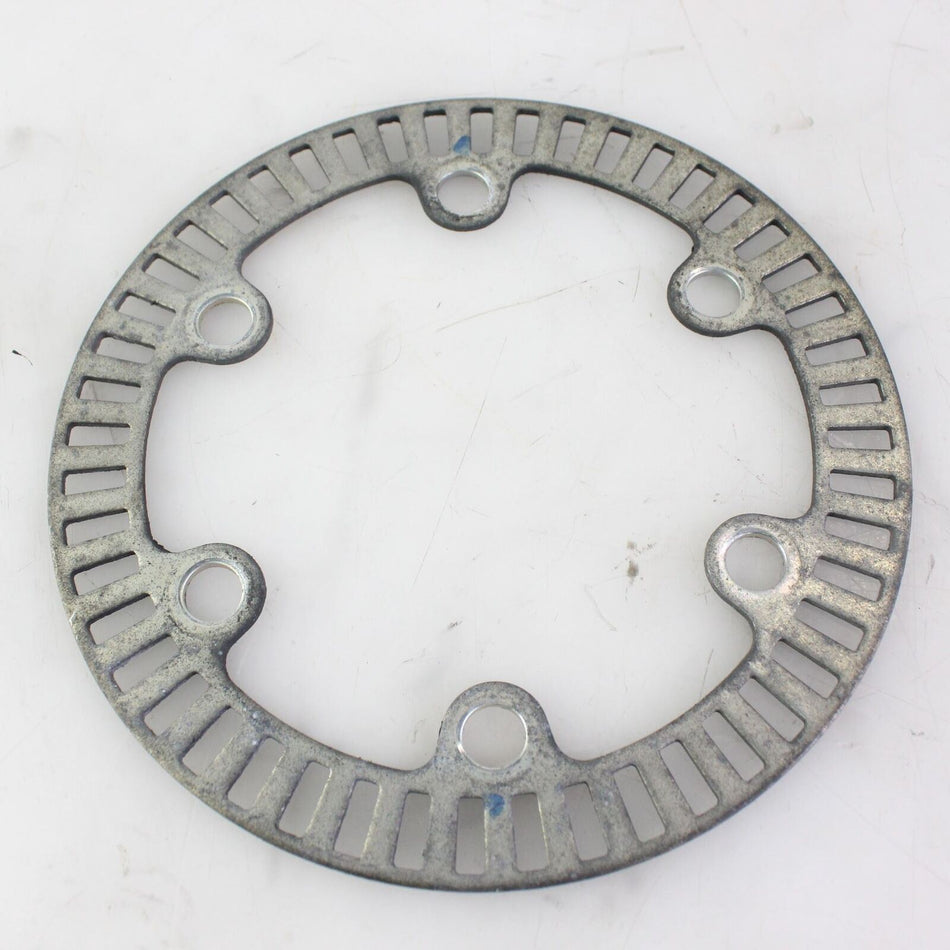2017-ON KTM 390 DUKE Front ABS Ring - 93042020000