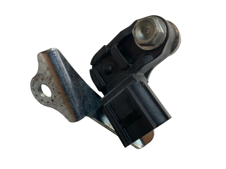2016 MV Agusta Brutale 800 Dragster RR MAP Sensor 8000B3432
