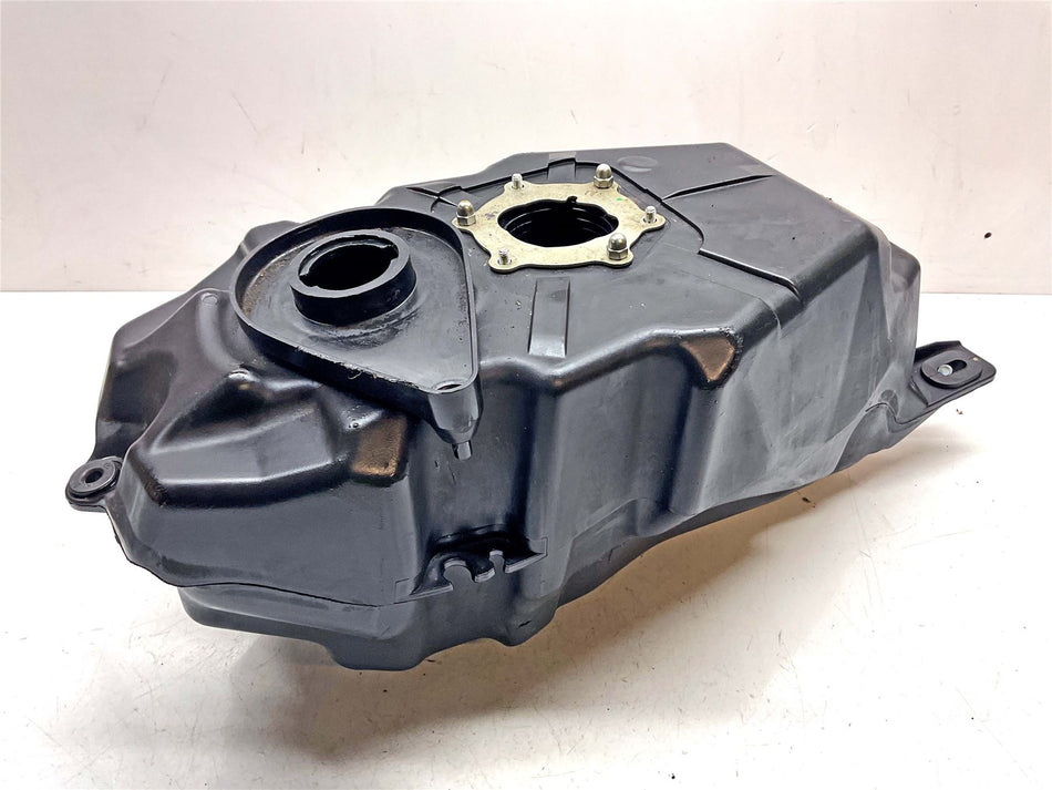 2016 Yamaha YZF-R 125 Fuel Tank - 5D7F41105100