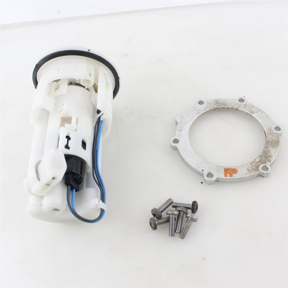 2020-ON TRIUMPH TIGER 900 GT PRO Fuel Pump  - T2400735