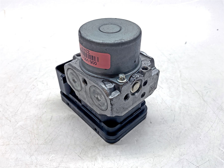 2023 Suzuki GSX-8S ABS Pump - 5561025L00000