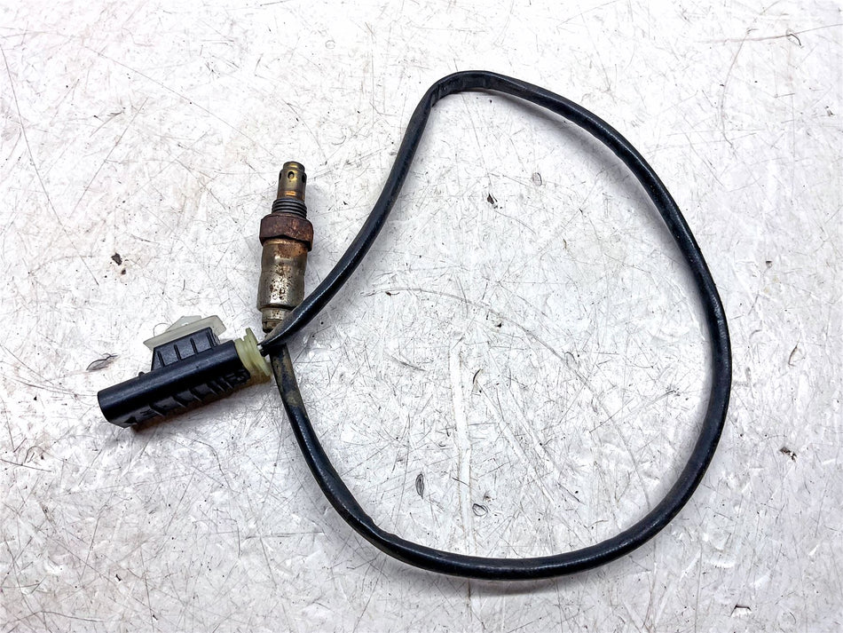 2024 BMW S1000XR Oxygen Sensor - 11788405117