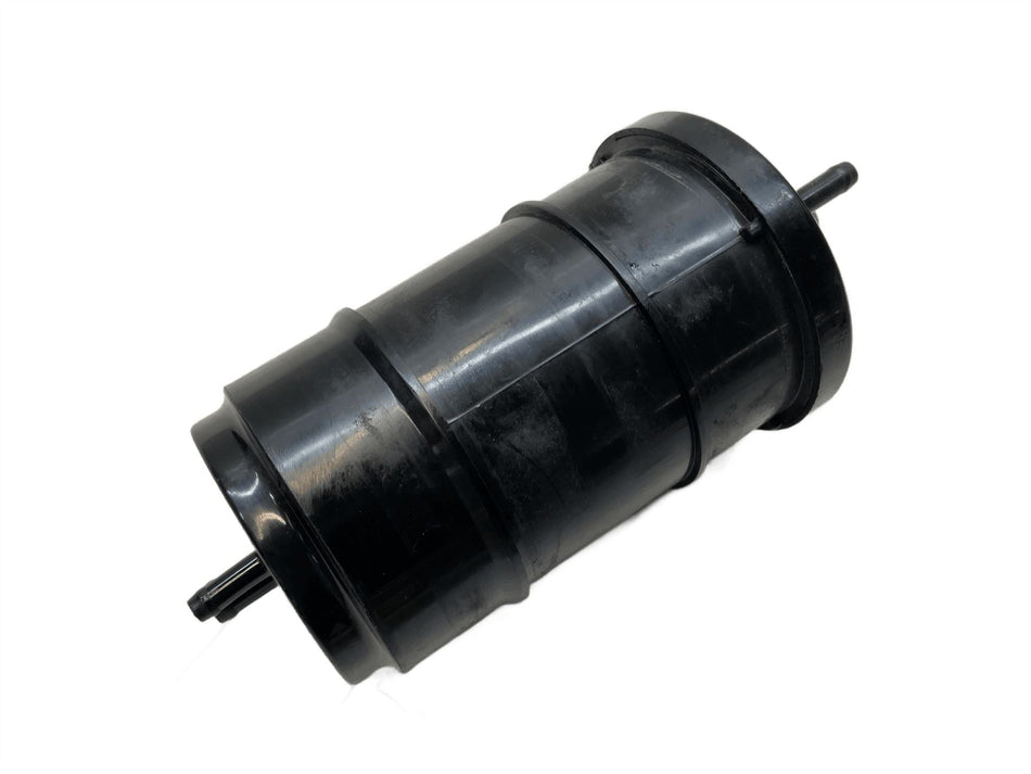 2025 Aprilia Tuono 457 Carbon Canister 25A0007B