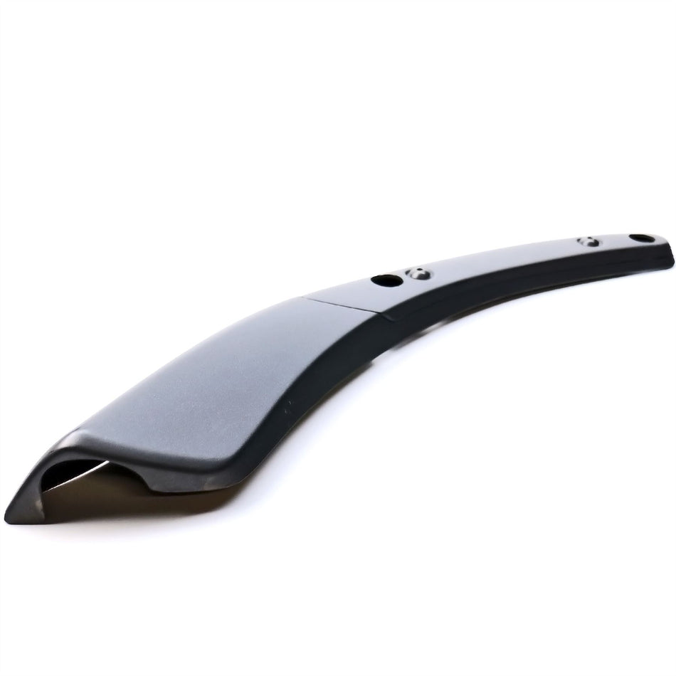 2019 Kawasaki Vulcan S 650 EN650 Left Rear Fender Support - 14093010318T
