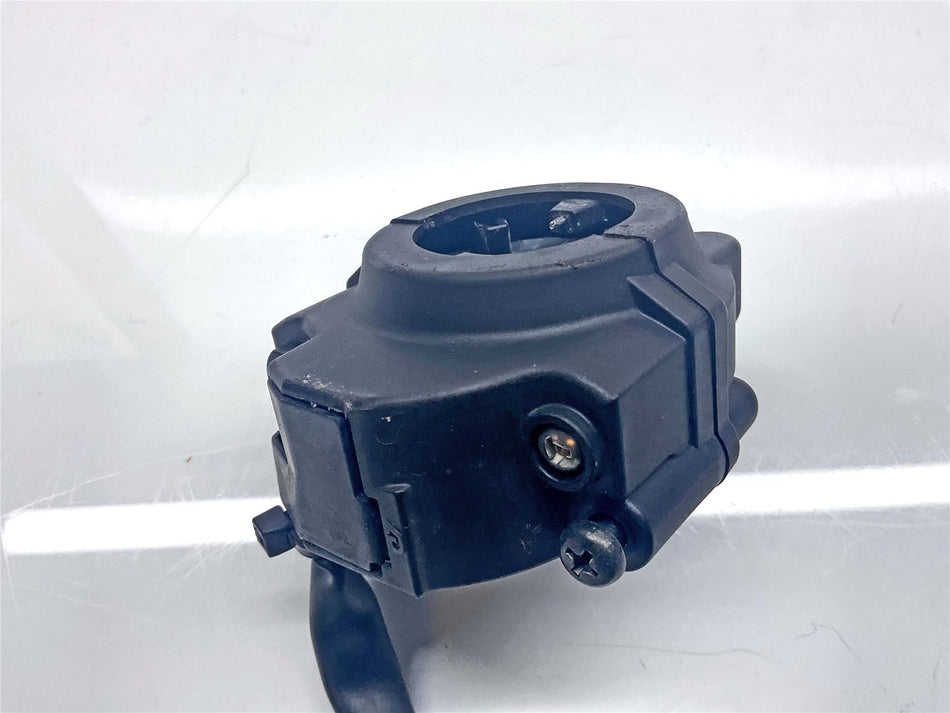 2025 Ducati Scrambler Full Throttle Throttle Position Sensors - 66020091C
