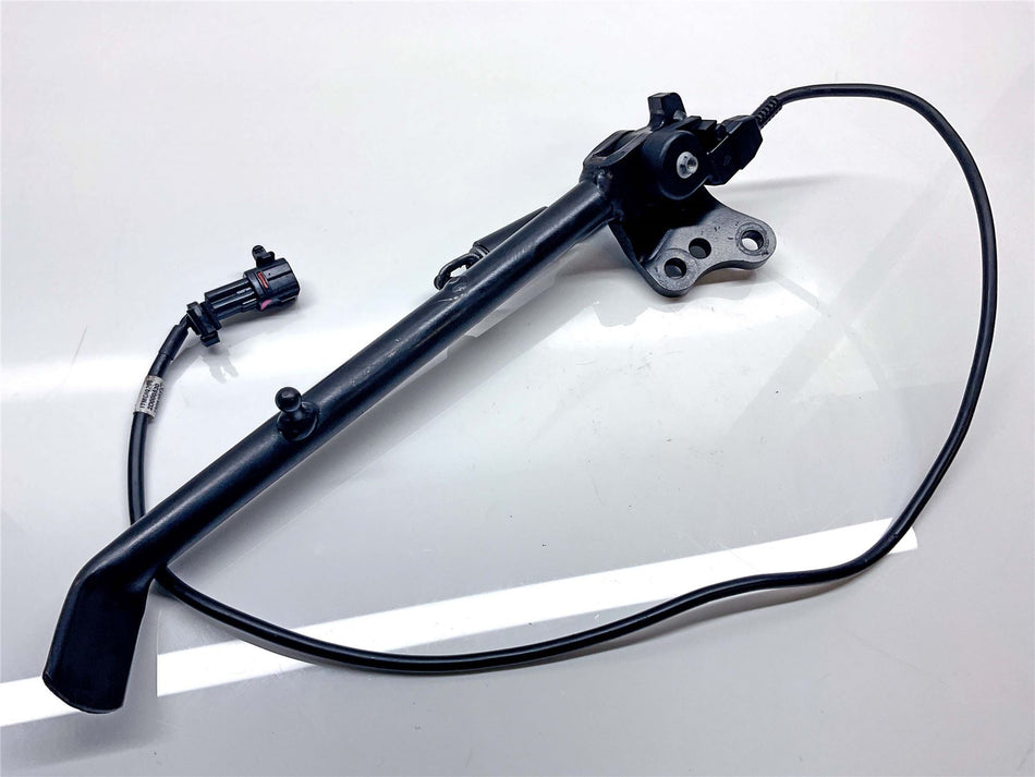 2024 Aprilia RS660 Kickstand / Sidestand - 2B006338