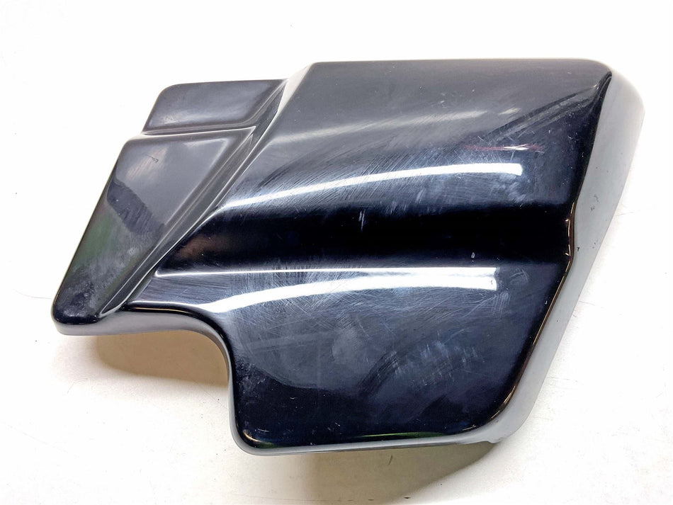 2018 Harley-Davidson Street Glide Special FLHXS Right Side Panel Cover