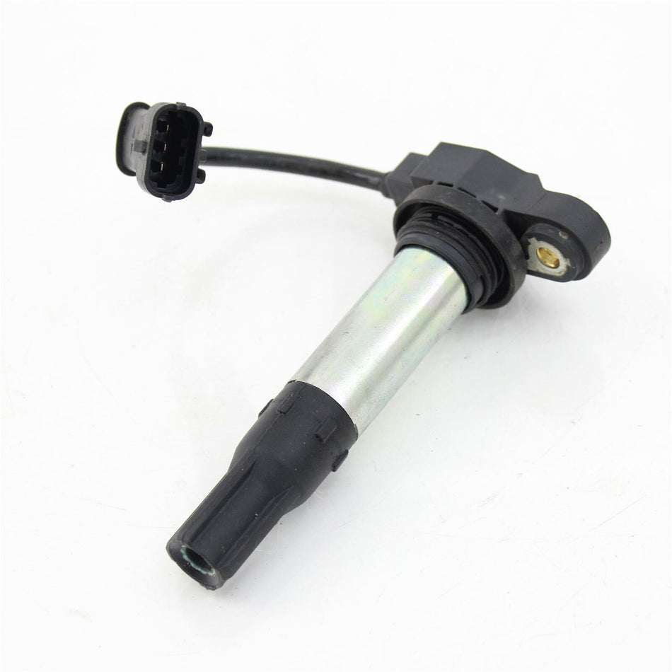 2019-2020 KTM 790 ADVENTURE Ignition Coil  - 63539006100