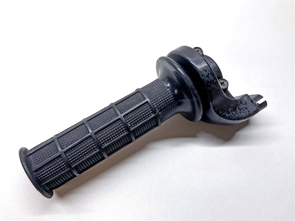 2006 Honda FMX650 Throttle Grip - 53140MAN601