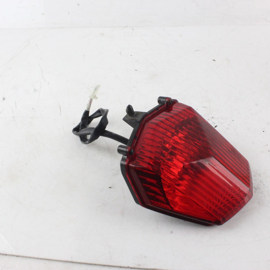 2019 HONDA CB125F Tail Light - 33700KPNE01