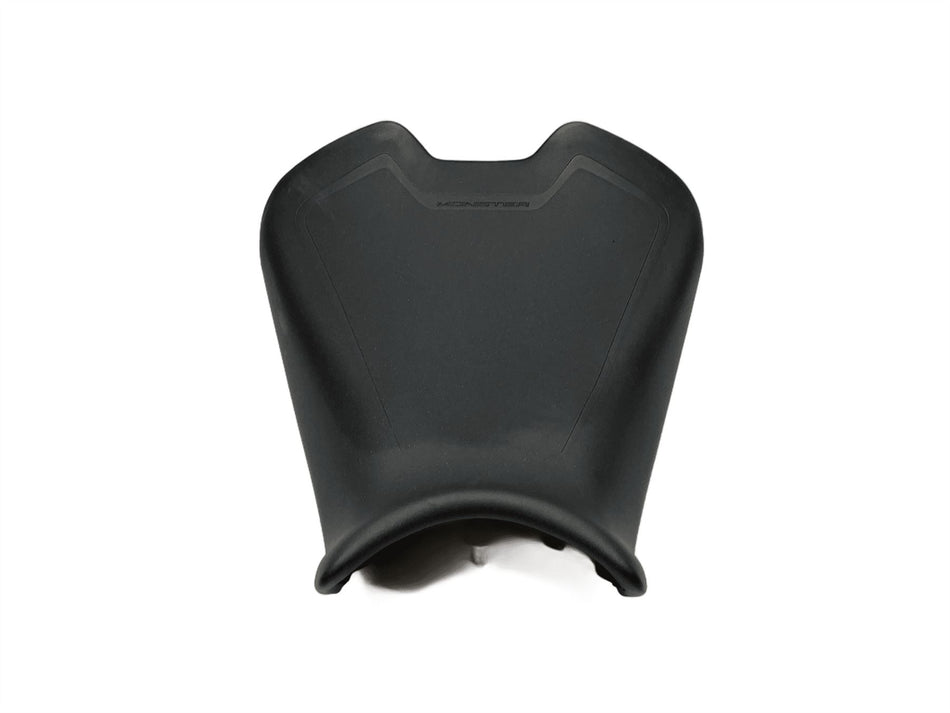 2024 Ducati Monster 937 Riders Seat 59522123A