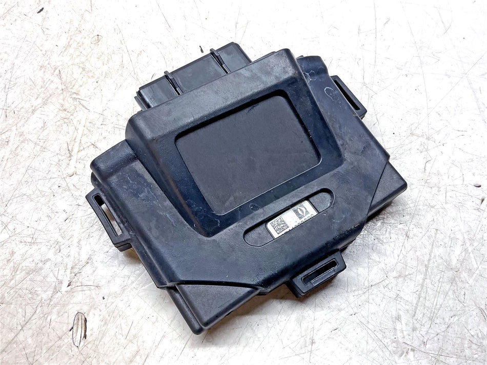 2020 KTM 1290 Super Duke R ECU MCU 3.0 - 60711033000