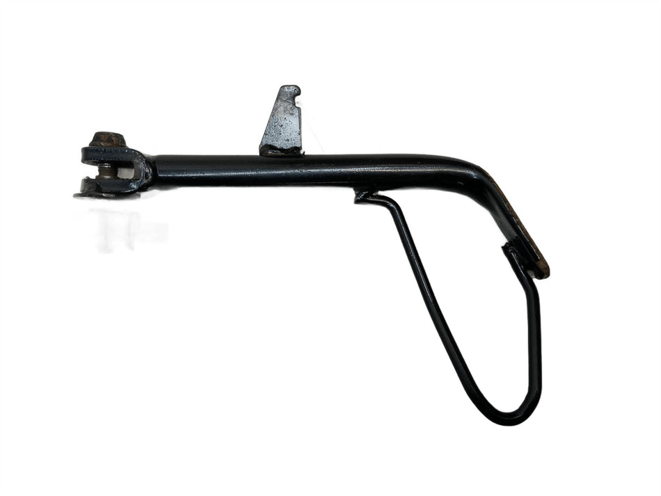 2023 Honda PCX125 Kickstand / Sidestand 50530K1ZJ10
