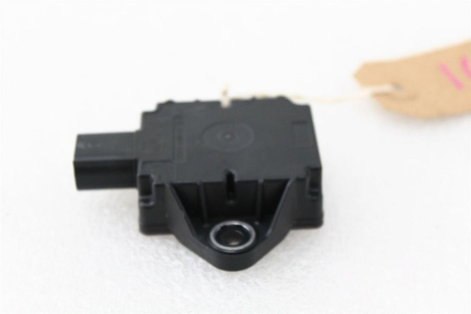 2017-2018 Suzuki  GSX-R 1000 R AL8 Inertia Sensor  - 55750-17k20-000