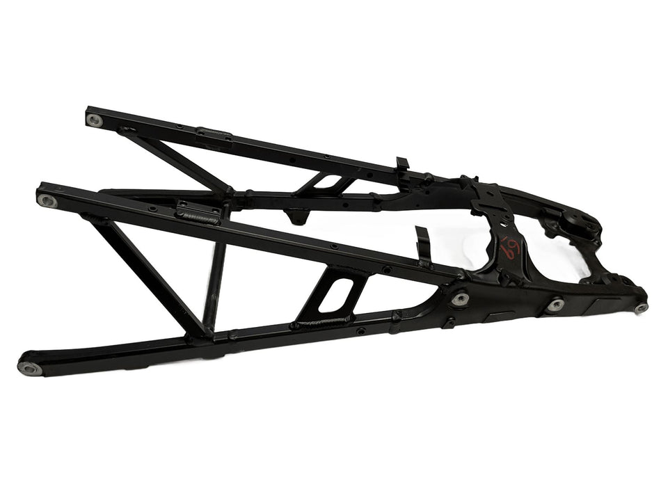 2021 Honda CRF1100L Rear Subframe Chassis Support Frame 50200MKSE00ZC