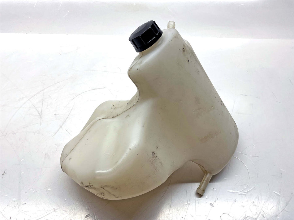 2022 Ducati Multistrada V2 S Coolant Expansion Tank - 58510931A