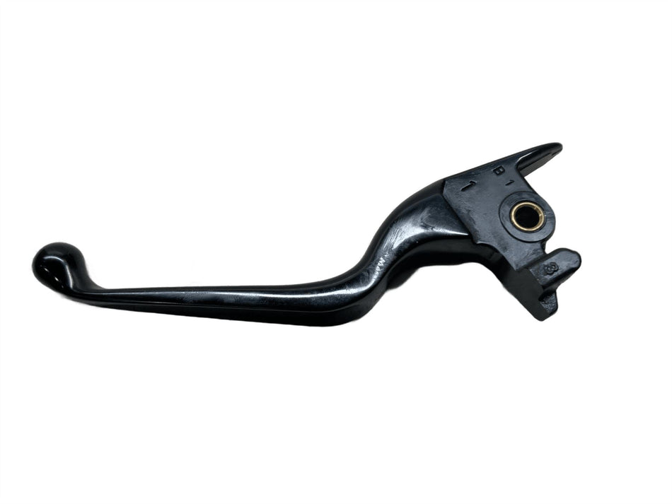 2020 Harley-Davidson Low Rider S Clutch Lever 36700127