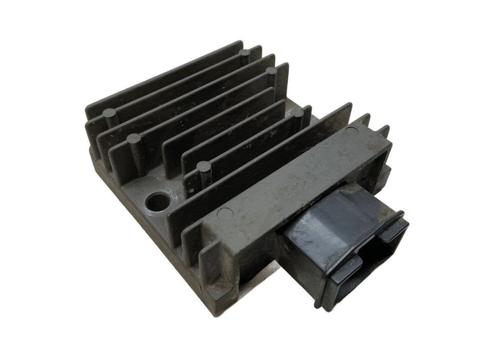2014 Honda CRF250L Regulator Rectifier SH781AA