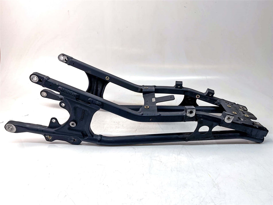 2009 Triumph Tiger 1050 Rear Subframe - T2070588