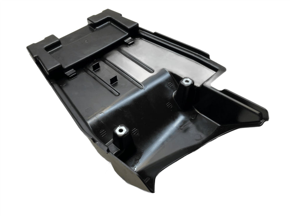 2023 Royal Enfield Himalayan Tail Fairing / Undertray 147576A