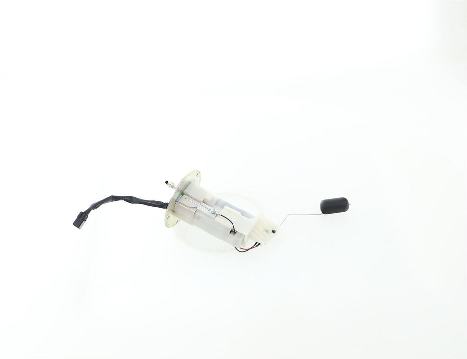2017-2019 KAWASAKI NINJA 650 Fuel Pump - 490400754