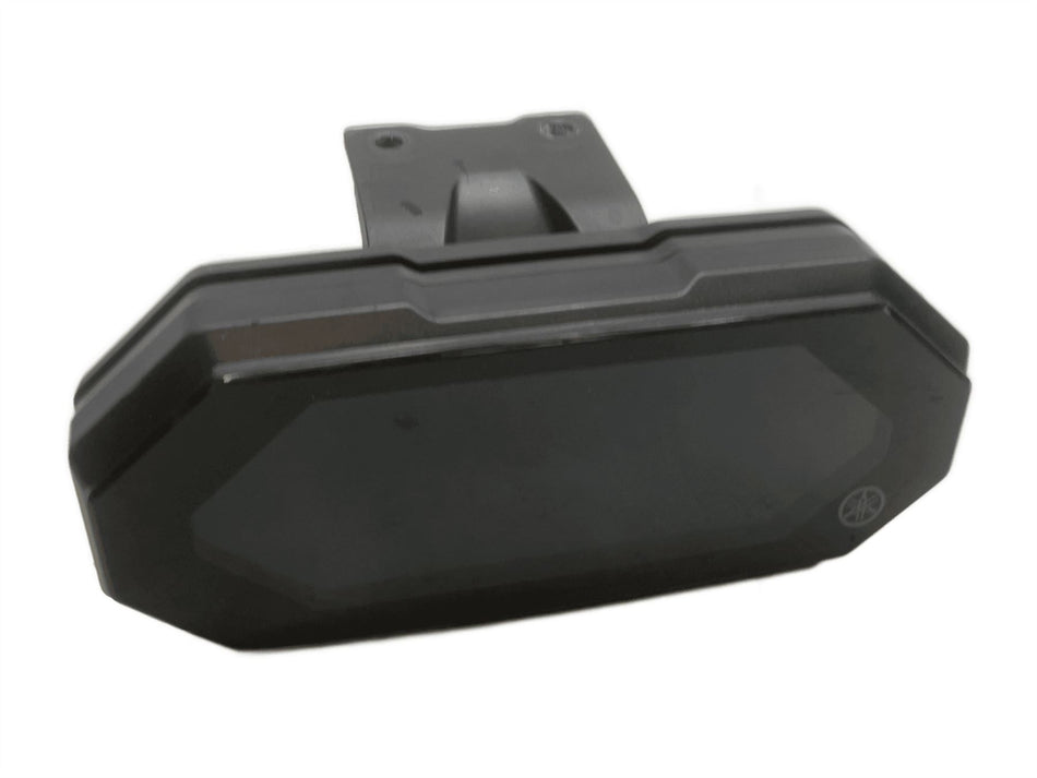 2022 Yamaha MT-07 Speedometer BAT8350001