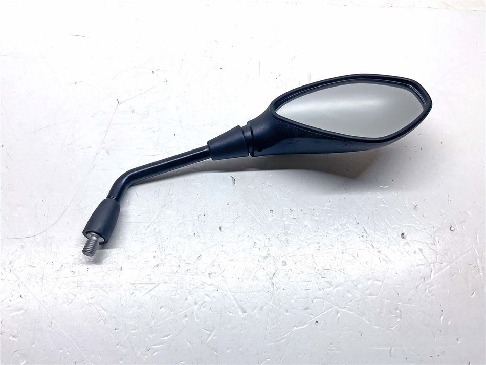 2025 BMW F900GS Adventure Right Mirror - 51168567454