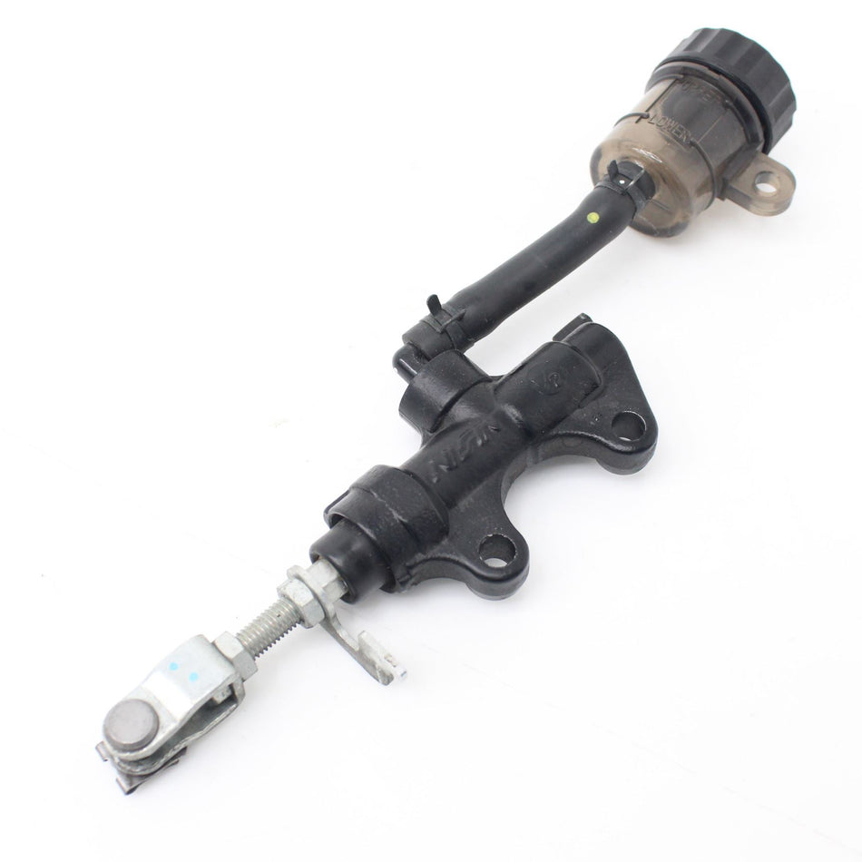 2021-2023 TRIUMPH TRIDENT 660 Rear Brake Master Cylinder - T2021942