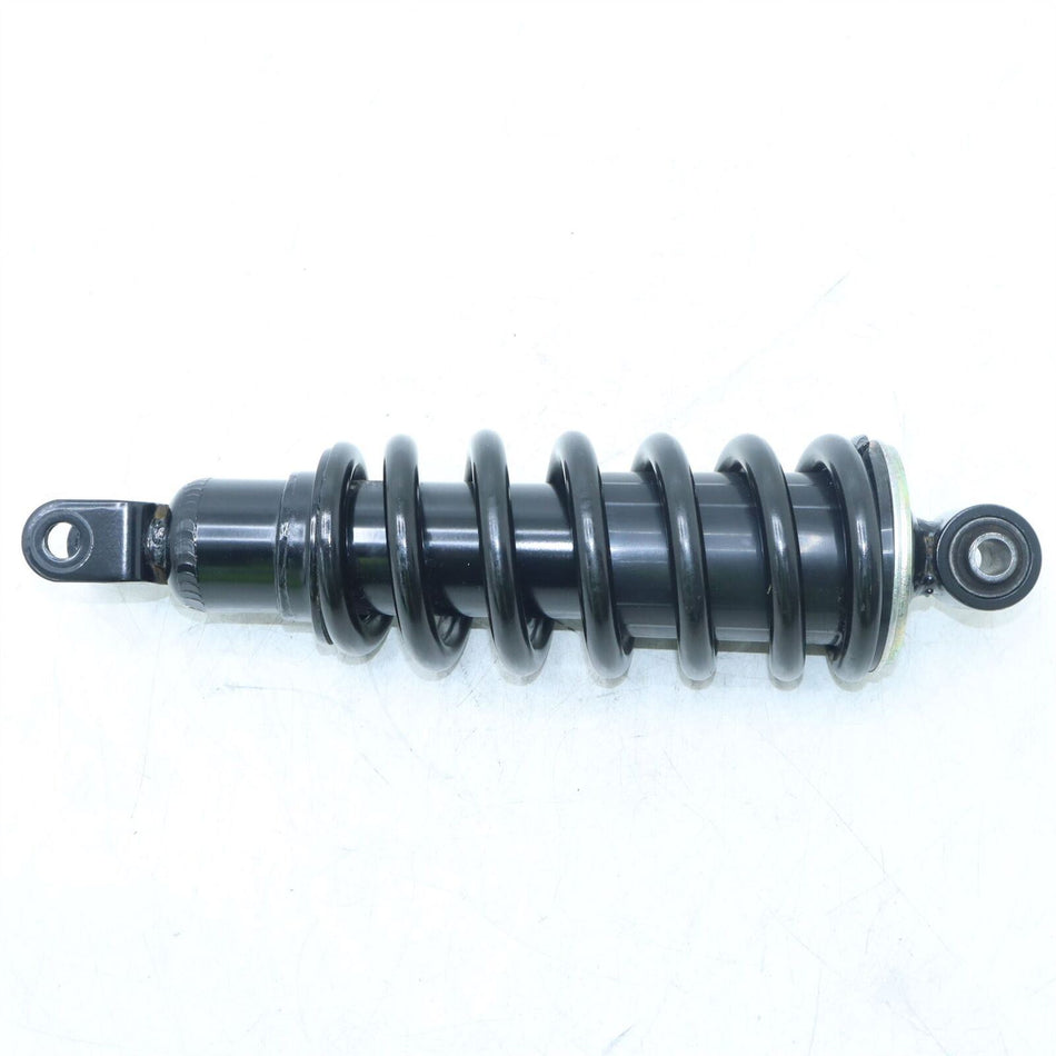 2023 YAMAHA  MT-125 Rear Suspension - 5D7-F2210-70