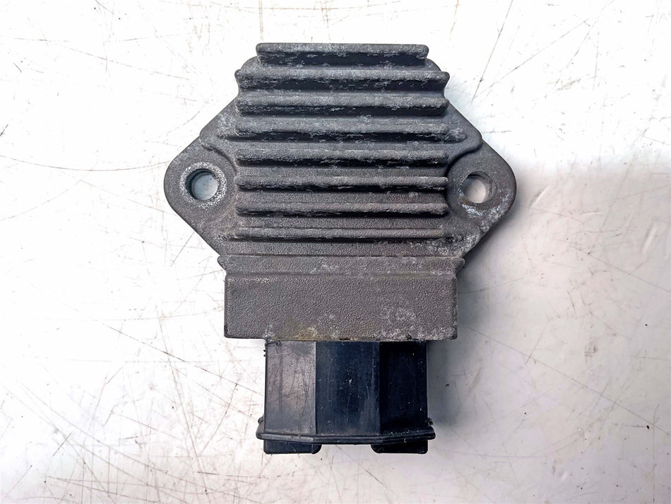2001 Honda CB600F HORNET Regulator Rectifier - 31600MV4000