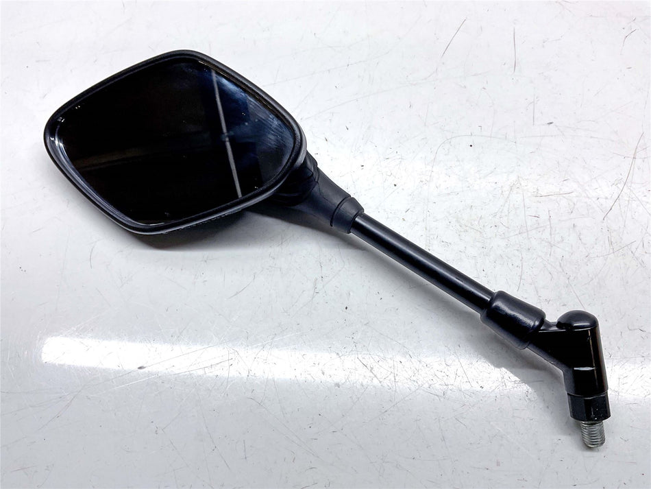 2011 Suzuki Bandit 650 GSF650 Mirror Left - 5660038G40000