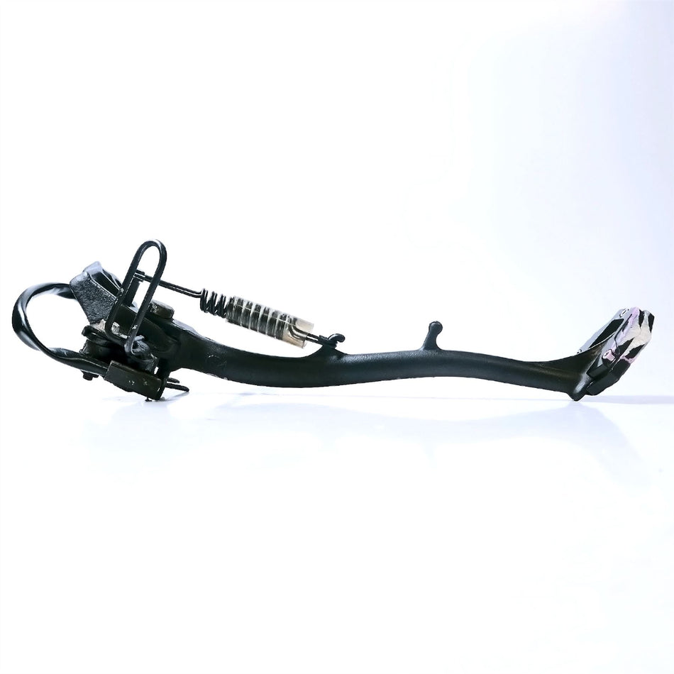 2017 Kawasaki ZZR1400 Side Stand - 34024002618R