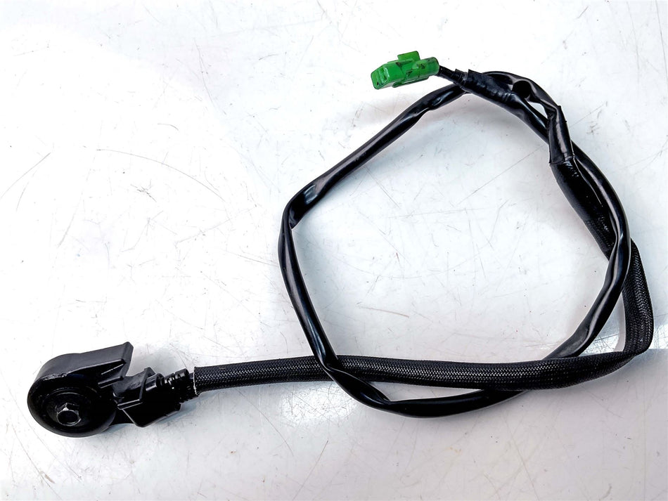 2018 Honda CB1000R Sidestand Switch - 35700MKJD01