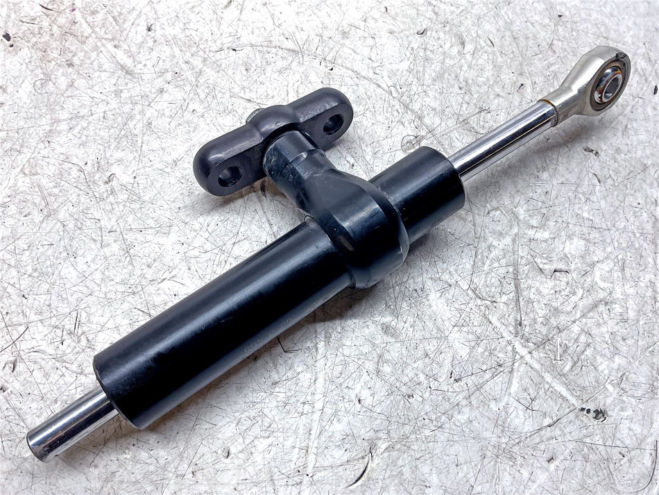 2019 KTM 790 Duke WP Steering Damper 6476miles - 16181R54E