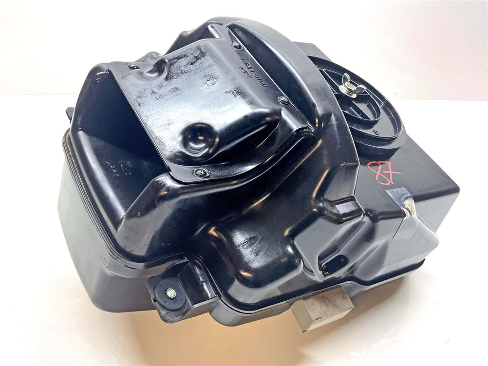 2024 Suzuki KINGQUAD Airbox - 1370034K11000