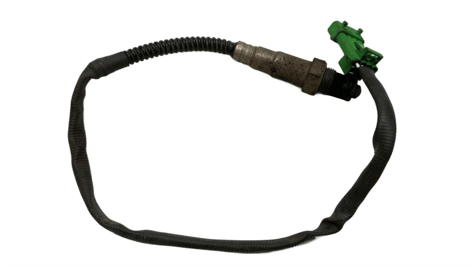 2022 Husqvarna Vitpilen 401 Oxygen Lambda Sensor 93305191000