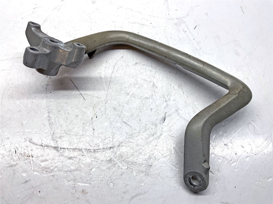 2014 Triumph Tiger 800 ABS Left Grabrail - T2309650