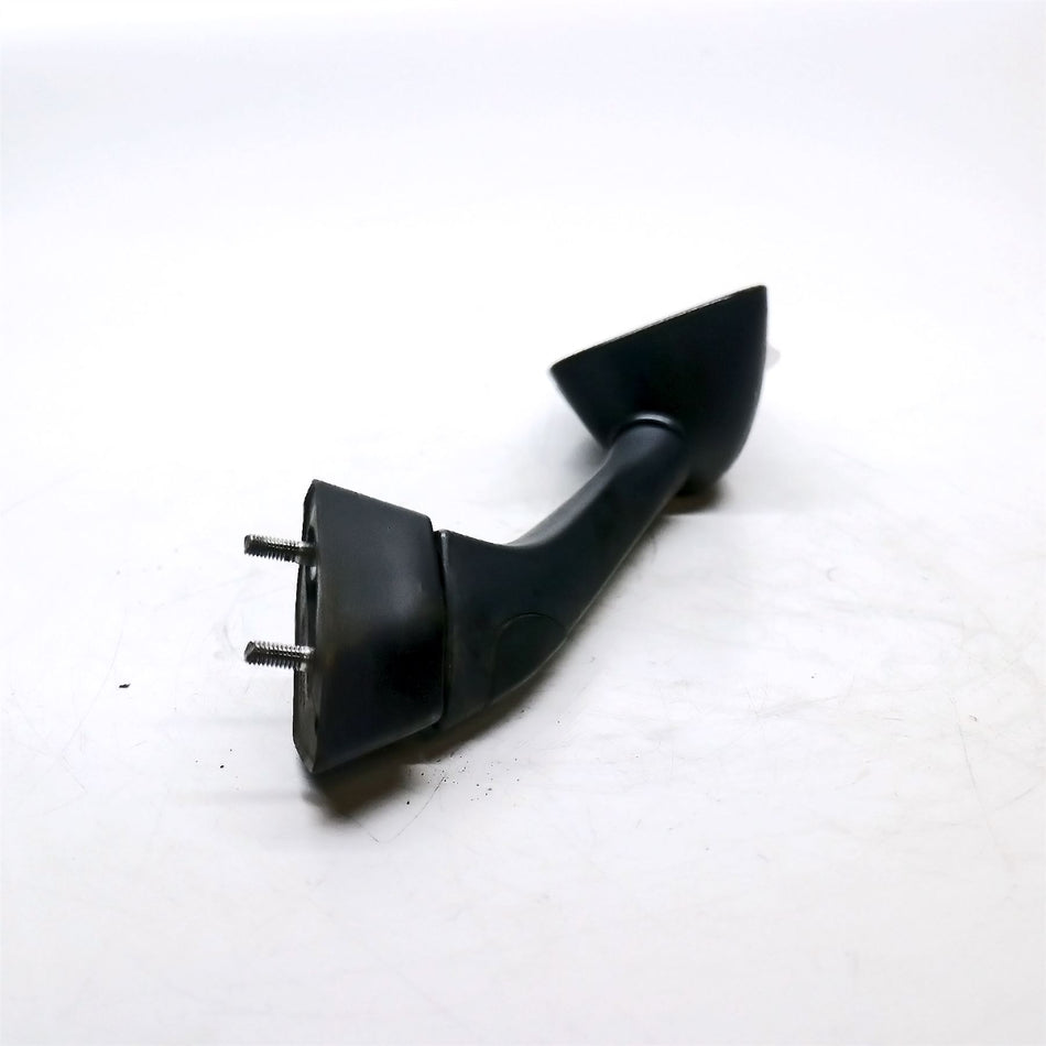 2014 Yamaha Fazer 700 Left Mirror - 42P262800100