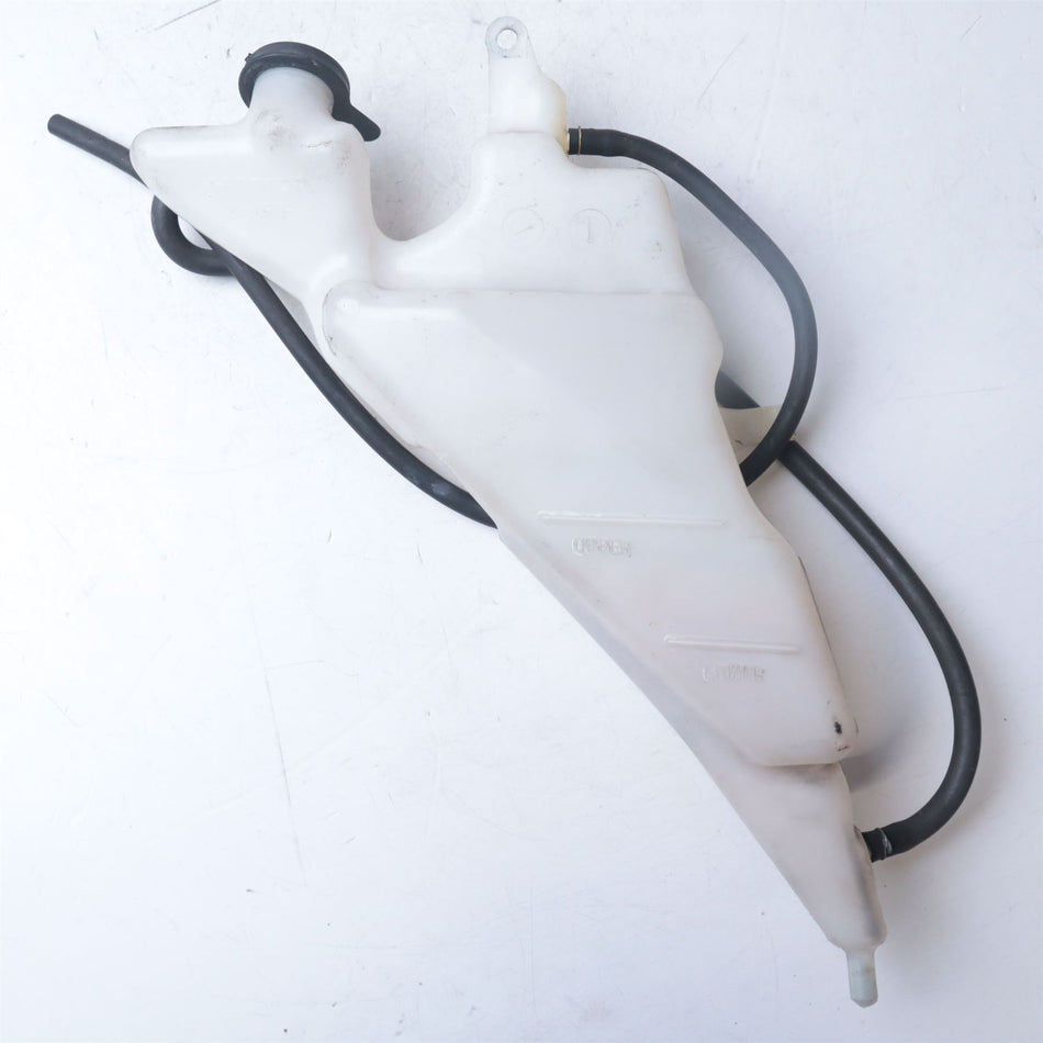 2004 Honda CBR1000RR Fireblade RR-4 Coolant Tank - 19101MEL000