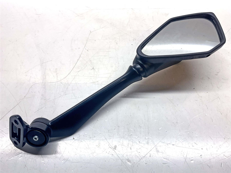 2025 Kawasaki Ninja 500 Right Mirror - 560010379
