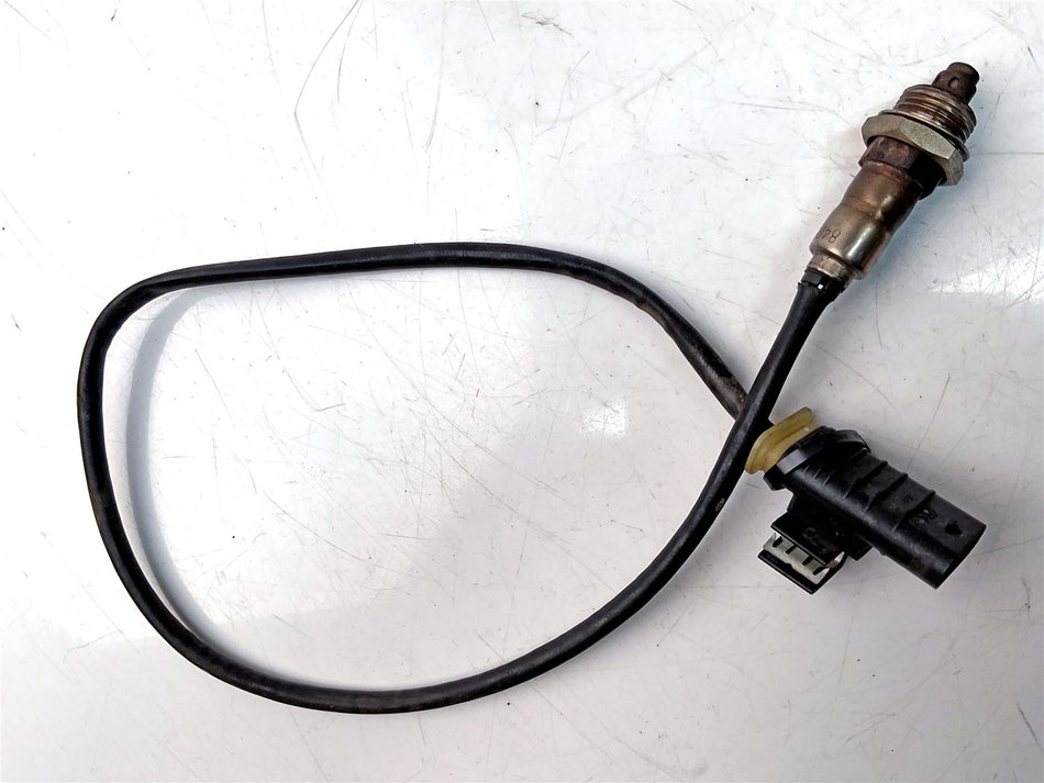 2020 BMW S1000RR Sport Oxygen Lambda Sensor - 11788405117