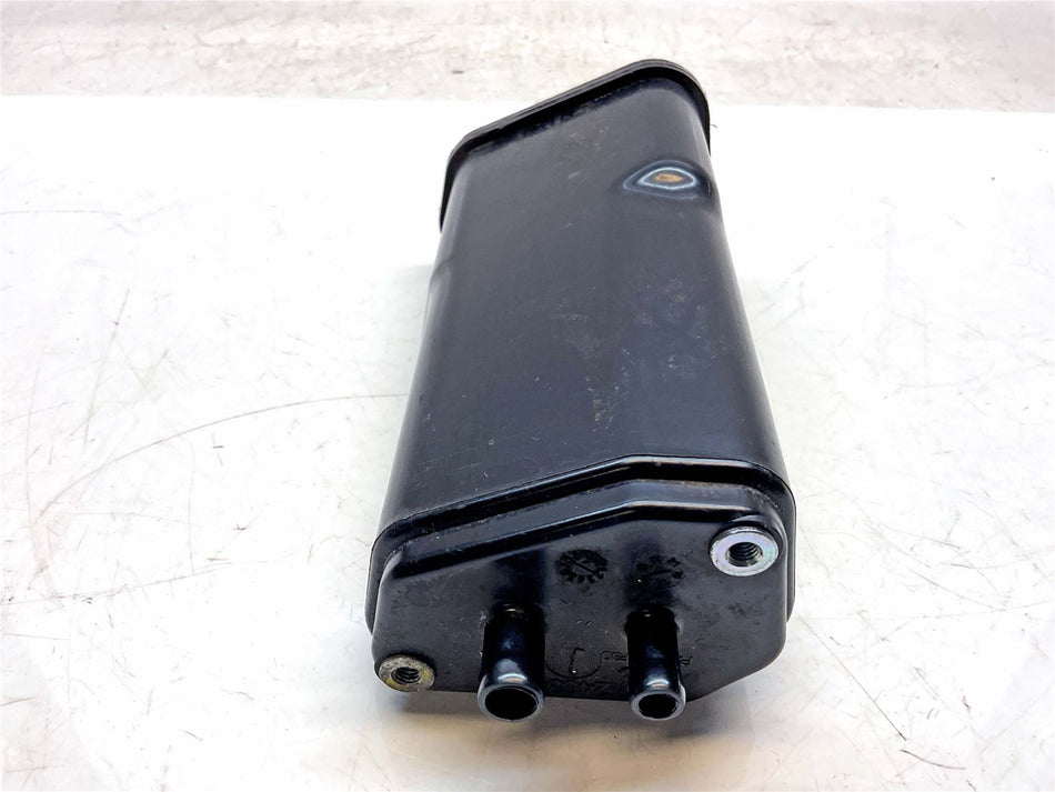 2021 Triumph Tiger 900 GT Pro Carbon Canister - T2403010