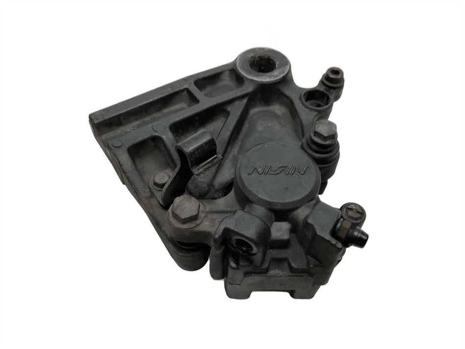 2019 Kawasaki Versys 1000 Rear Brake Caliper 430410063