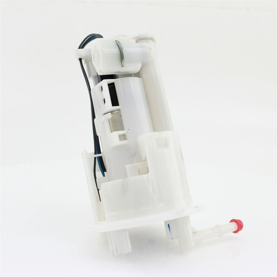 2020 ON TRIUMPH STREET TRIPLE R 765 Fuel Pump - T2400735