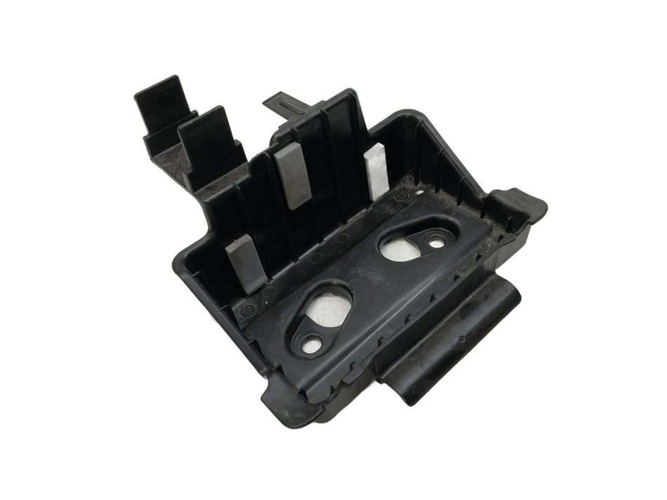 2025 Suzuki GSX-8R Battery Box 4154125L0