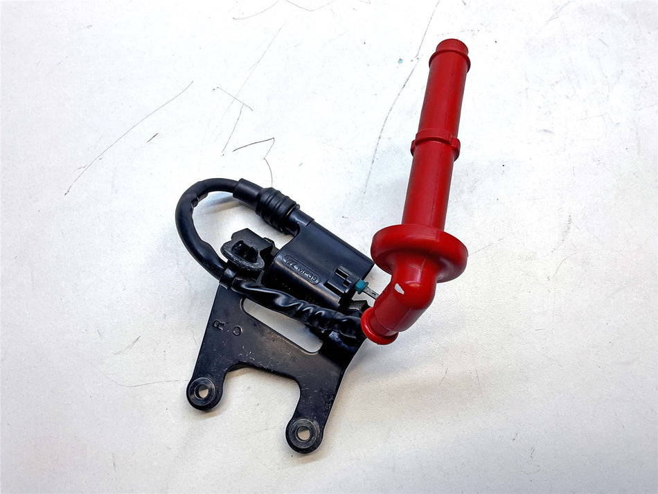 2023 Honda CB750A Ignition Coil - 30510MLBD01