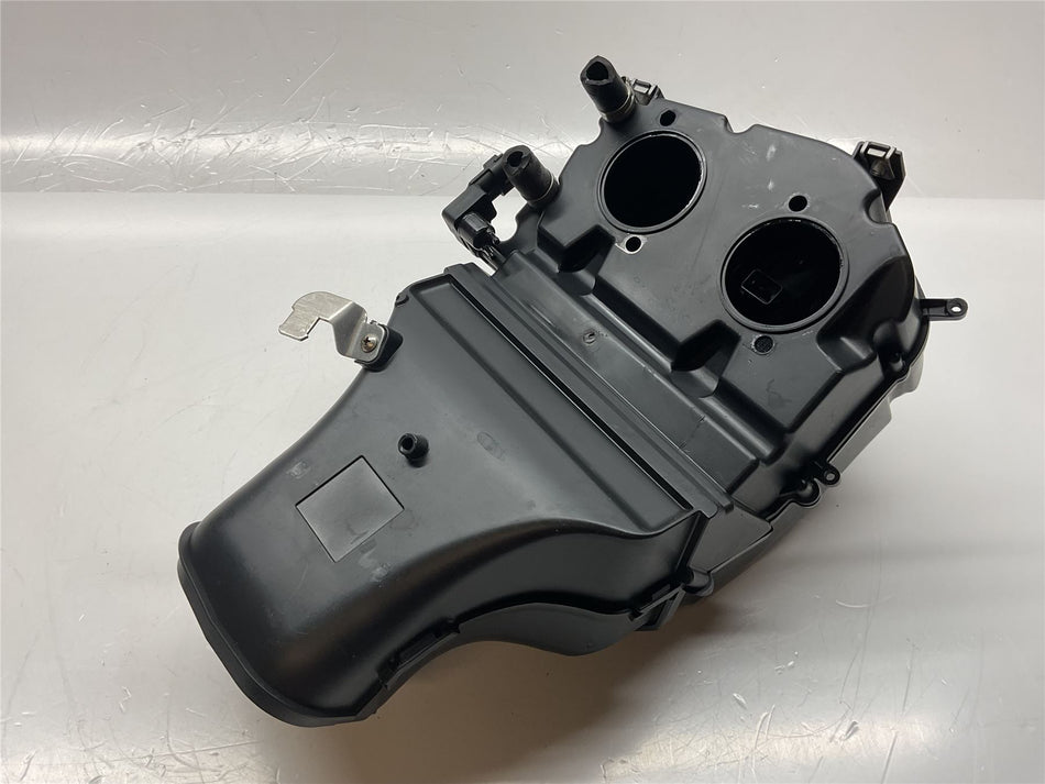 2024 Aprilia RS660 Airbox - 2B006527