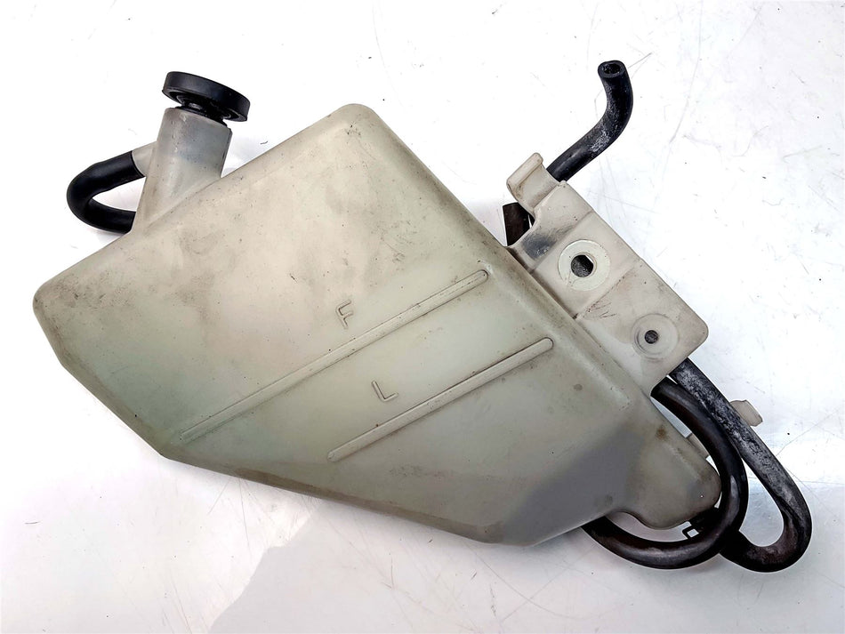 2006 Suzuki GSX-R1000 Coolant Tank Reservoir - 1791041G00000