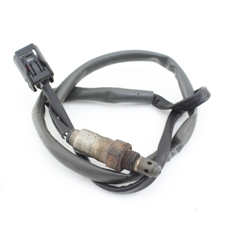 2019-ON HONDA CBR500 RA Lambda Sensor - 36531MJWJ01