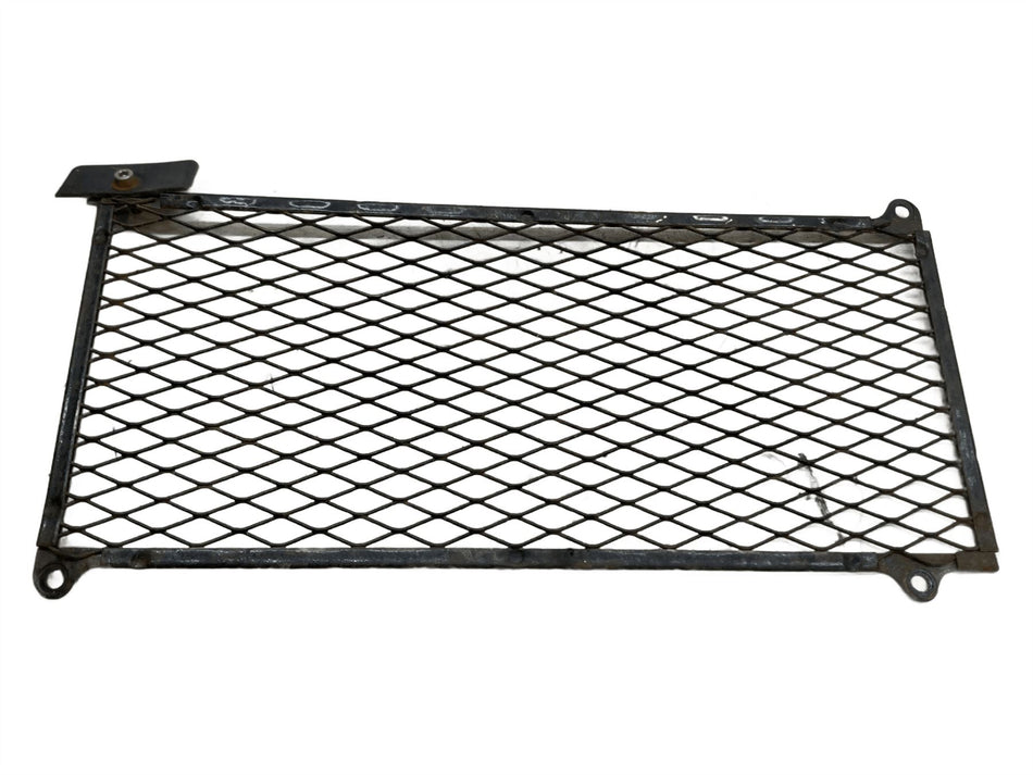 1989 Yamaha Super Tenere XTZ750 Radiator Guard 3LD1246700